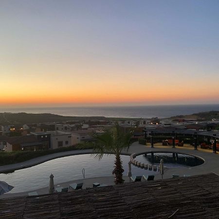 קאבו סן לוקאס Cabo Cottage Copala - Stunning * Luxury Ocean View 2Br*Resort Living מראה חיצוני תמונה