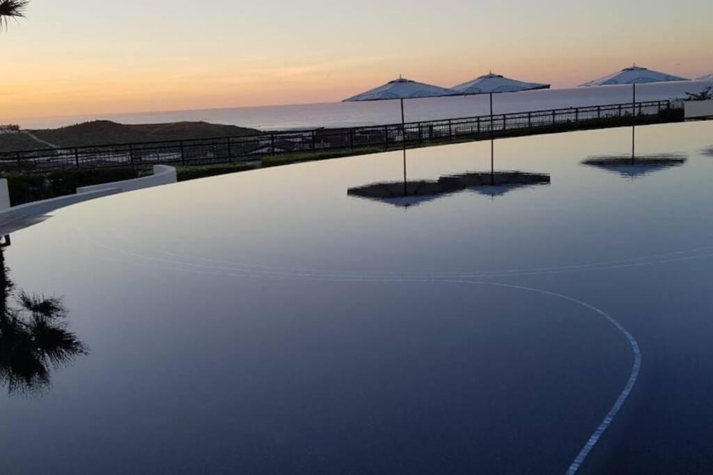 קאבו סן לוקאס Cabo Cottage Copala - Stunning * Luxury Ocean View 2Br*Resort Living מראה חיצוני תמונה