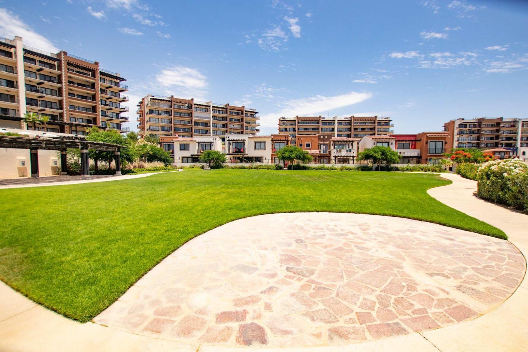 קאבו סן לוקאס Cabo Cottage Copala - Stunning * Luxury Ocean View 2Br*Resort Living מראה חיצוני תמונה