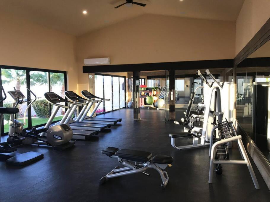 קאבו סן לוקאס Cabo Cottage Copala - Stunning * Luxury Ocean View 2Br*Resort Living מראה חיצוני תמונה