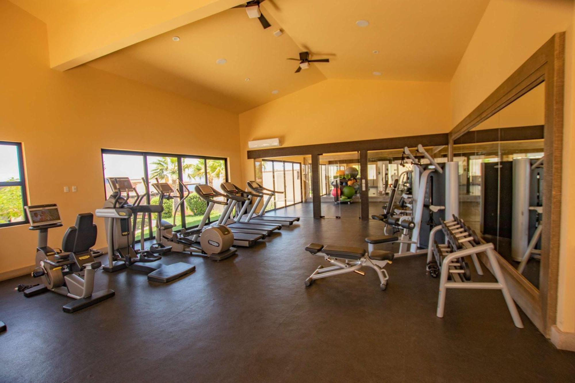 קאבו סן לוקאס Cabo Cottage Copala - Stunning * Luxury Ocean View 2Br*Resort Living מראה חיצוני תמונה