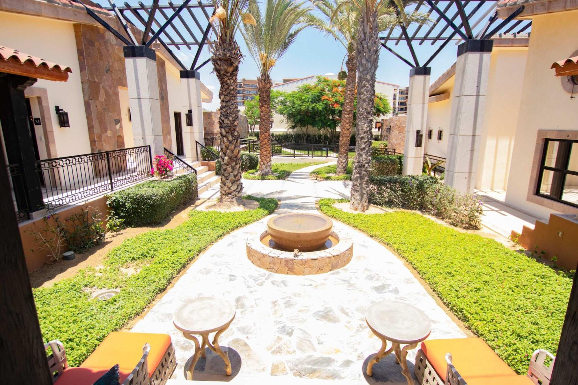 קאבו סן לוקאס Cabo Cottage Copala - Stunning * Luxury Ocean View 2Br*Resort Living מראה חיצוני תמונה